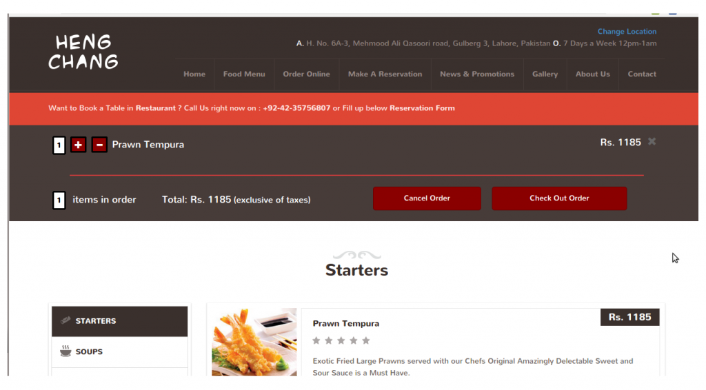 MN Tech Solutions(Private) Limited