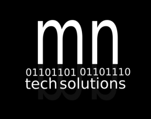 MN Tech Solutions